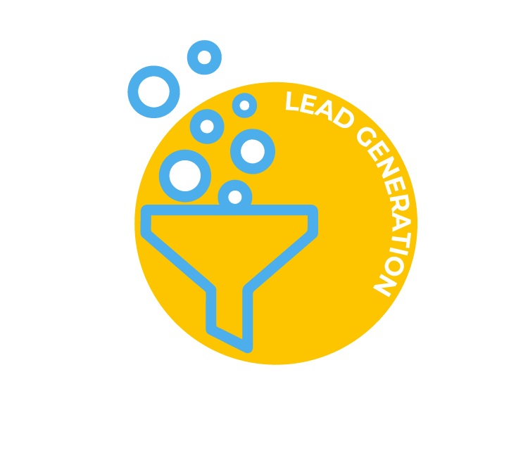 Génération de leads