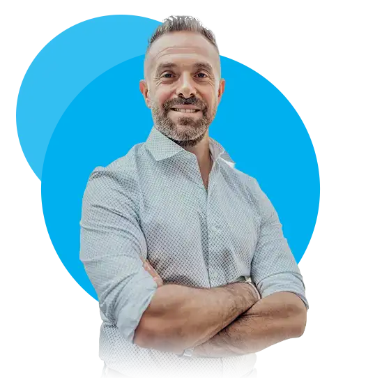 développement commercial externalisé