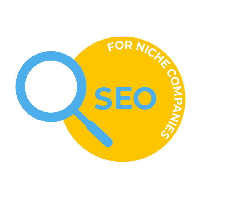 SEO pour les marchés de niche