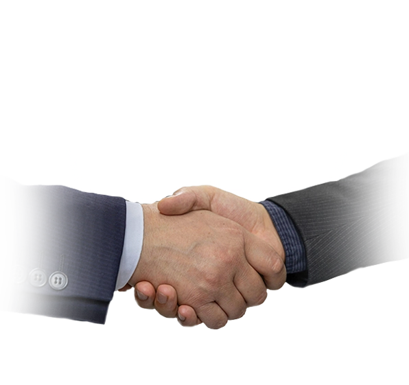 agence de développement commercial B2B