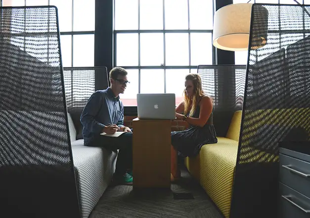 Est-ce que l'externalisation commerciale est fait pour votre entreprise