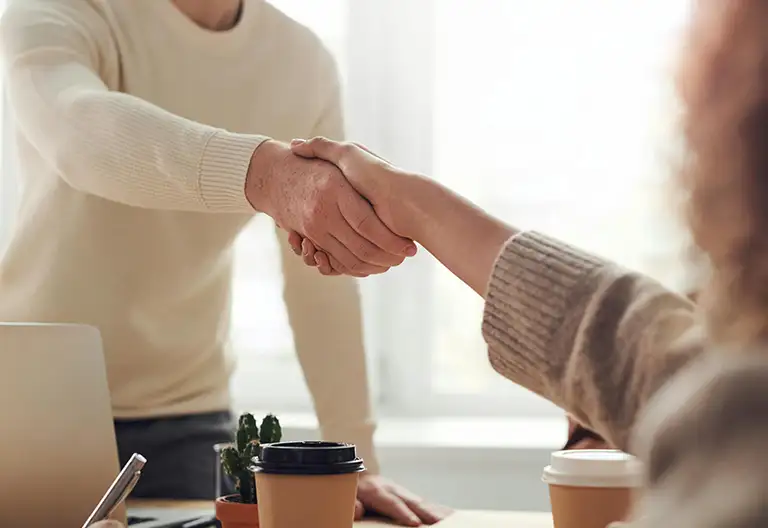 externalisation de la force de vente - guide complet