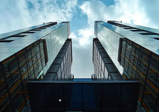 externalisation commerciale