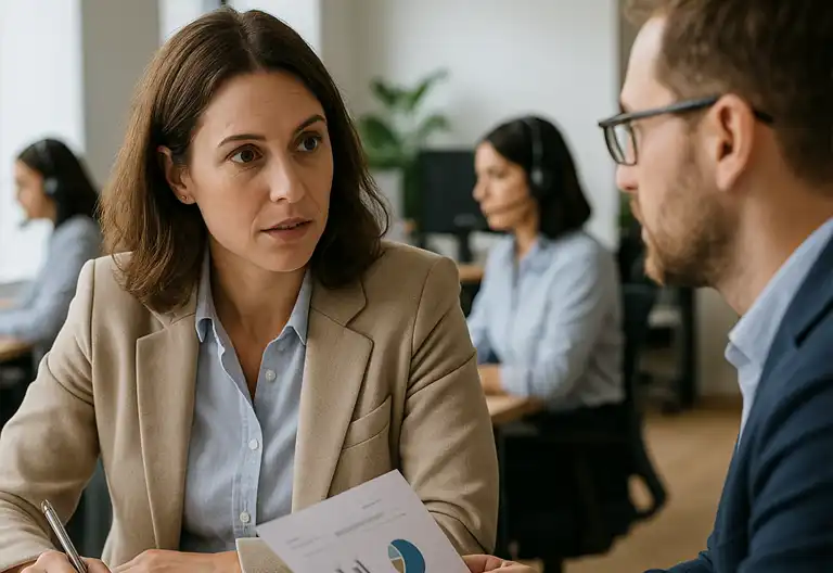 développement commercial externalisé France