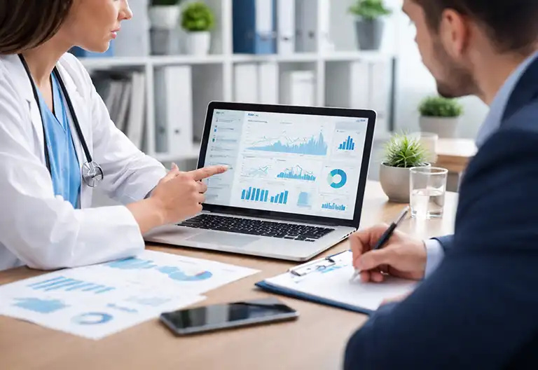 vendre un logiciel saas